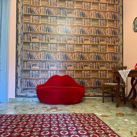 Fronte Po Apartman Torino Kültér fotó