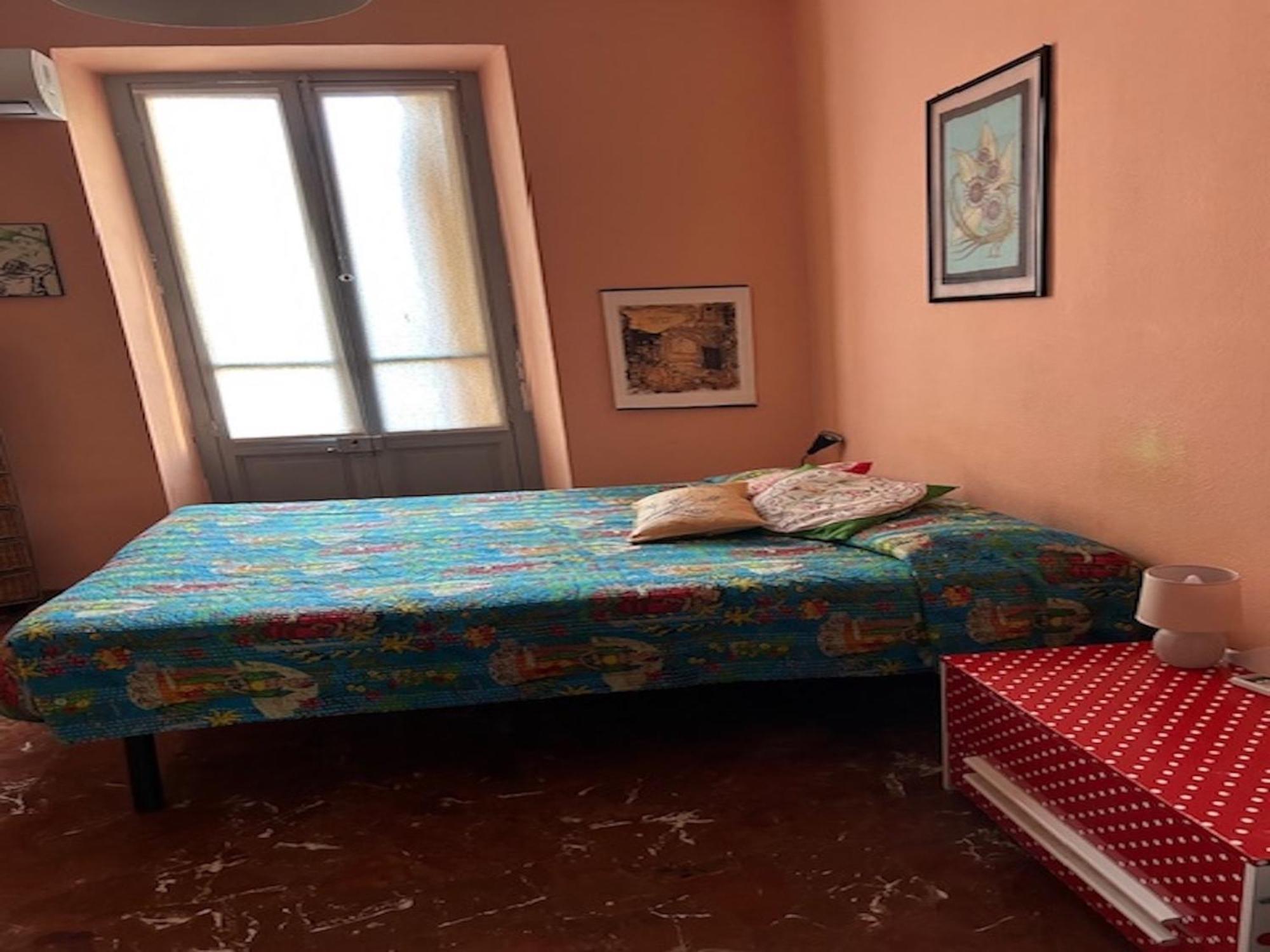 Fronte Po Apartman Torino Kültér fotó
